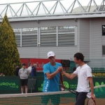 22 Kvalda06 22 Kvalda06