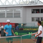 22 Kvalda07 22 Kvalda07