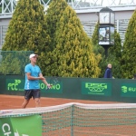 22 Kvalda08 22 Kvalda08