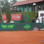 22 Kvalda09 22 Kvalda09