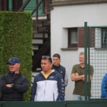 22 Kvalda10 22 Kvalda10