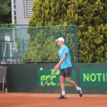 22 Kvalda12 22 Kvalda12