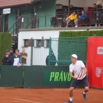 22 Kvalda15 22 Kvalda15