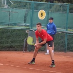 22 Kvalda16 22 Kvalda16