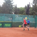 22 Kvalda17 22 Kvalda17