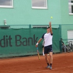 22 Kvalda18 22 Kvalda18