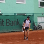 22 Kvalda19 22 Kvalda19