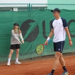 22 Kvalda20 22 Kvalda20