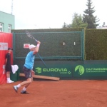 22 Kvalda21 22 Kvalda21