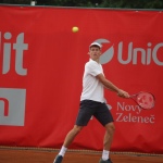 22 Kvalda22 22 Kvalda22