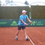 22 Kvalda24 22 Kvalda24