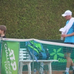 22 Kvalda26 22 Kvalda26