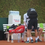 22 Kvalda27 22 Kvalda27