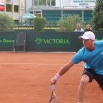 22 Kvalda28 22 Kvalda28