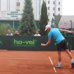 22 Kvalda29 22 Kvalda29