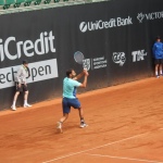 22 Kvalda30 22 Kvalda30