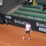 22 Kvalda31 22 Kvalda31