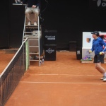 22 Kvalda32 22 Kvalda32