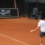 22 Kvalda33 22 Kvalda33