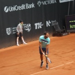 22 Kvalda35 22 Kvalda35