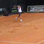 22 Kvalda36 22 Kvalda36