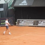 22 Kvalda37 22 Kvalda37