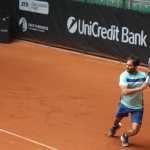 22 Kvalda39 22 Kvalda39