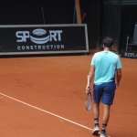 22 Kvalda40 22 Kvalda40