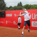 22 Kvalda43 22 Kvalda43