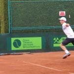 22 Kvalda44 22 Kvalda44