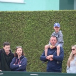 22 Kvalda45 22 Kvalda45