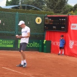 22 Kvalda47 22 Kvalda47