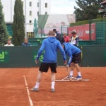 22 Kvalda48 22 Kvalda48