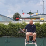 22 Kvalda49 22 Kvalda49