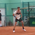 22 Kvalda50 22 Kvalda50