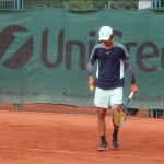 22 Kvalda51 22 Kvalda51