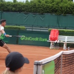 22 Kvalda52 22 Kvalda52