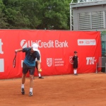 22 Kvalda55 22 Kvalda55