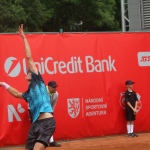 22 Kvalda56 22 Kvalda56