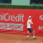 22 Kvalda57 22 Kvalda57