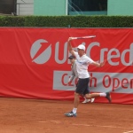 22 Kvalda58 22 Kvalda58