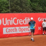 22 Kvalda59 22 Kvalda59