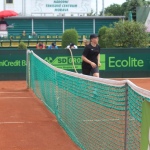 22 Kvalda60 22 Kvalda60