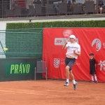 22 Kvalda61 22 Kvalda61