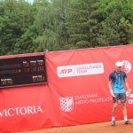 22 Kvalda63 22 Kvalda63