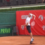 22 Kvalda65 22 Kvalda65