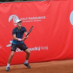 22 Kvalda66 22 Kvalda66