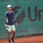 22 Kvalda67 22 Kvalda67