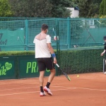 22 Kvalda68 22 Kvalda68