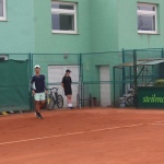 22 Kvalda69 22 Kvalda69